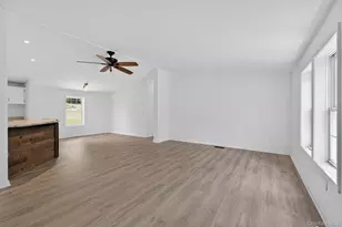 180 Bernas Rd, Cochecton Center, NY 12726 - Photo 5