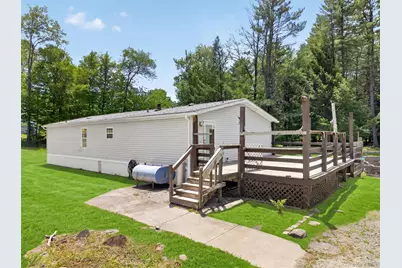 180 Bernas Road, Cochecton Center, NY 12726 - Photo 35