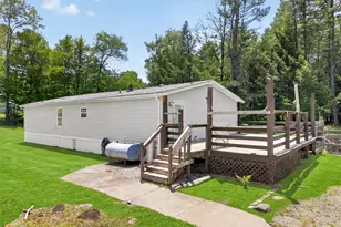 180 Bernas Rd, Cochecton Center, NY 12726 - Photo 35