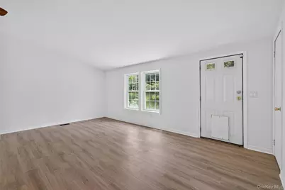 180 Bernas Road, Cochecton Center, NY 12726 - Photo 7
