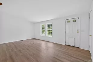 180 Bernas Rd, Cochecton Center, NY 12726 - Photo 7