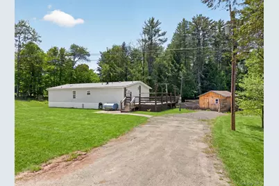 180 Bernas Road, Cochecton Center, NY 12726 - Photo 41