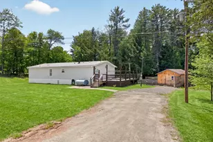 180 Bernas Rd, Cochecton Center, NY 12726 - Photo 41