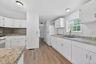 180 Bernas Road, Cochecton Center, NY 12726 - Photo 13