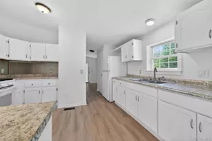 180 Bernas Rd, Cochecton Center, NY 12726 - Photo 13