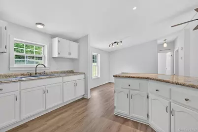 180 Bernas Road, Cochecton Center, NY 12726 - Photo 17