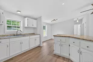 180 Bernas Rd, Cochecton Center, NY 12726 - Photo 17