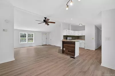 180 Bernas Road, Cochecton Center, NY 12726 - Photo 11