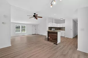 180 Bernas Rd, Cochecton Center, NY 12726 - Photo 11