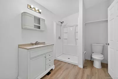 180 Bernas Road, Cochecton Center, NY 12726 - Photo 27