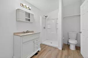 180 Bernas Rd, Cochecton Center, NY 12726 - Photo 27