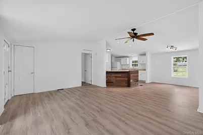 180 Bernas Road, Cochecton Center, NY 12726 - Photo 9