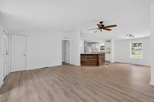 180 Bernas Rd, Cochecton Center, NY 12726 - Photo 9