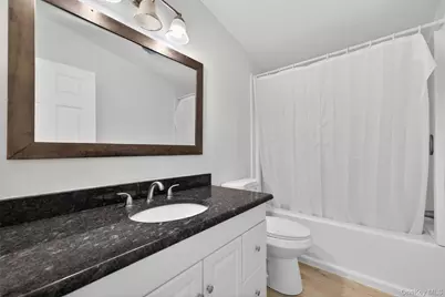 180 Bernas Road, Cochecton Center, NY 12726 - Photo 19