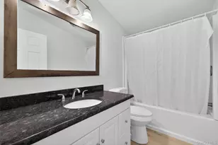 180 Bernas Rd, Cochecton Center, NY 12726 - Photo 19