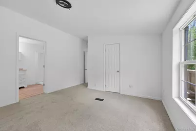 180 Bernas Road, Cochecton Center, NY 12726 - Photo 25