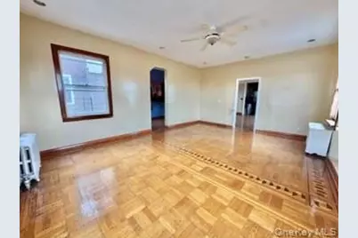 365 E 197th Street, Bronx, NY 10458 - Photo 25
