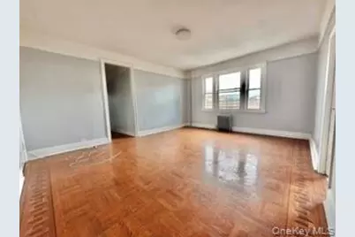 365 E 197th Street, Bronx, NY 10458 - Photo 15