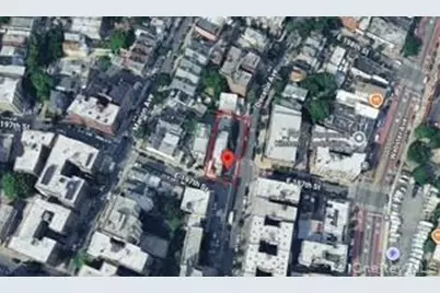 365 E 197th Street, Bronx, NY 10458 - Photo 39