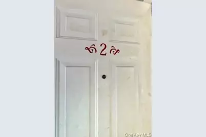 365 E 197th Street, Bronx, NY 10458 - Photo 21
