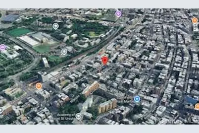 365 E 197th Street, Bronx, NY 10458 - Photo 39