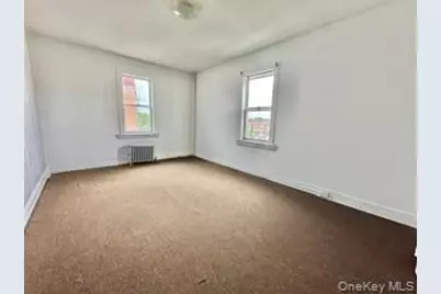365 E 197th Street, Bronx, NY 10458 - Photo 15