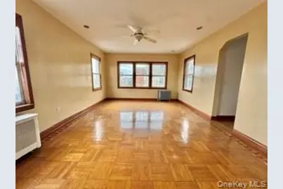 365 E 197th Street, Bronx, NY 10458 - Photo 23