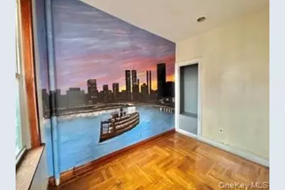 365 E 197th Street, Bronx, NY 10458 - Photo 25