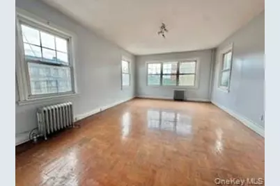 365 E 197th Street, Bronx, NY 10458 - Photo 13
