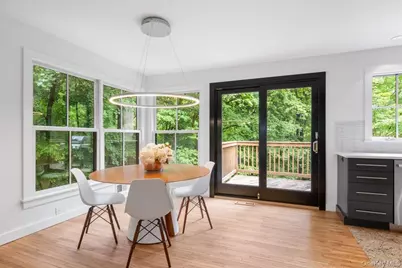 24 Half Mile Road, Armonk, NY 10504 - Photo 9