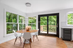 24 Half Mile Rd, Armonk, NY 10504 - Photo 9