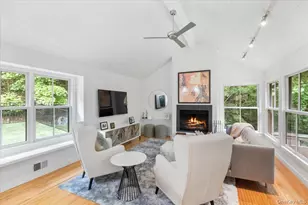 24 Half Mile Rd, Armonk, NY 10504 - Photo 5