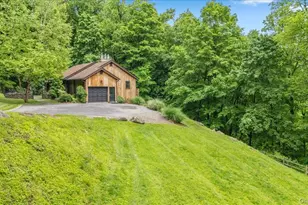 24 Half Mile Rd, Armonk, NY 10504 - Photo 23
