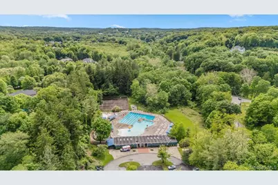 24 Half Mile Road, Armonk, NY 10504 - Photo 27