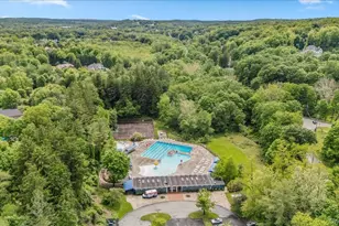 24 Half Mile Rd, Armonk, NY 10504 - Photo 27