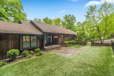 24 Half Mile Road, Armonk, NY 10504 - Photo 21
