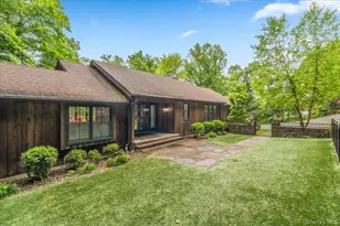 24 Half Mile Rd, Armonk, NY 10504 - Photo 21