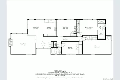 24 Half Mile Road, Armonk, NY 10504 - Photo 25