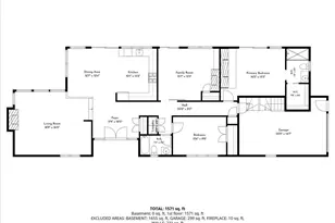 24 Half Mile Rd, Armonk, NY 10504 - Photo 25