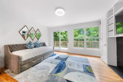 24 Half Mile Road, Armonk, NY 10504 - Photo 15