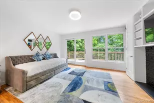 24 Half Mile Rd, Armonk, NY 10504 - Photo 15