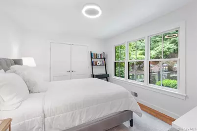 24 Half Mile Road, Armonk, NY 10504 - Photo 19