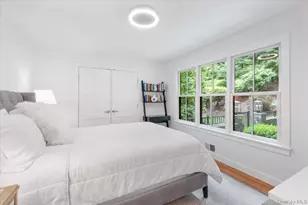 24 Half Mile Rd, Armonk, NY 10504 - Photo 19