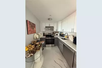 7009 45th Avenue #9E, Woodside, NY 11377 - Photo 5