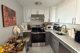 70-09 45th Ave, Woodside, NY 11377 - Photo 5