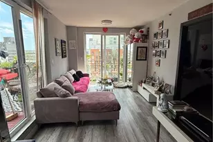 70-09 45th Ave, Woodside, NY 11377 - Photo 9