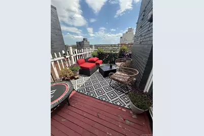 7009 45th Avenue #9E, Woodside, NY 11377 - Photo 13