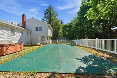 1 Fairview Court, Carmel, NY 10512 - Photo 7