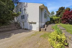 1 Fairview Ct, Carmel, NY 10512 - Photo 3