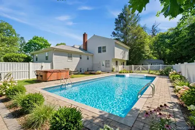 1 Fairview Court, Carmel, NY 10512 - Photo 1